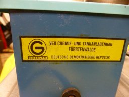 Mettenschicht2016 (25)